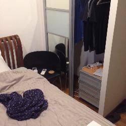Suites @ Eastcoast (D15), Condominium #56708062